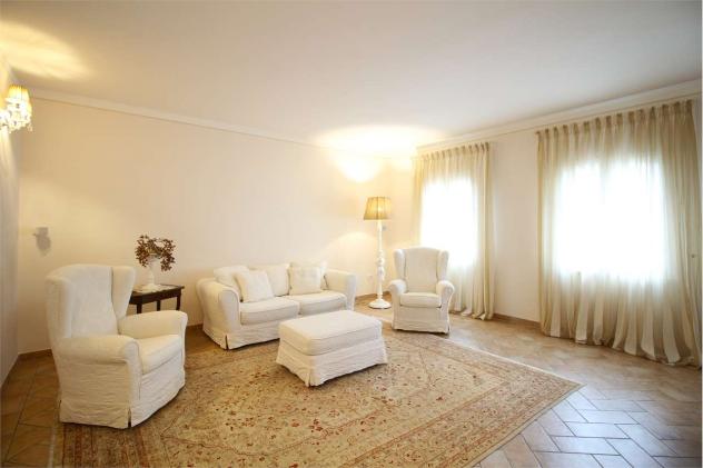 Stabile/Palazzo in vendita a Cascine - Buti 295 mq Rif: 1278697