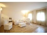 Stabile/Palazzo in vendita a Cascine - Buti 295 mq  Rif: 1278697