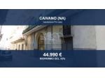 Immobile in asta di 93 m² in vendita a Caivano