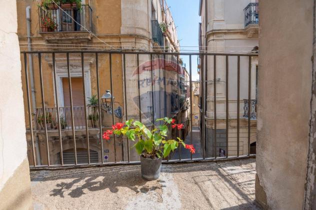 Appartamento in vendita a Caltagirone - Foto 3