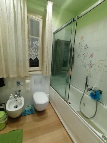 Villa in vendita a Lido di Camaiore - Camaiore 180 mq Rif: 1054516 - Foto 4