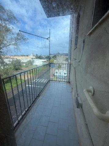 Appartamento - Carbonia . Rif.: Cod. rif 3305669VRG - Foto 5