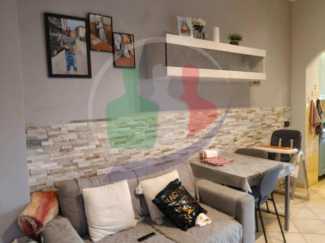 Appartamento in vendita a Carmagnola - Foto 3