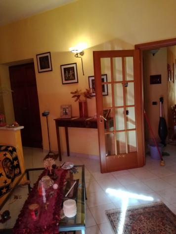 Appartamento in vendita a Torano - Carrara 96 mq Rif: 1293513 - Foto 3