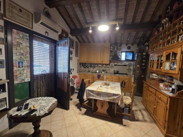 Appartamento in vendita a Cascina 50 mq Rif: 1325132 - Foto 2