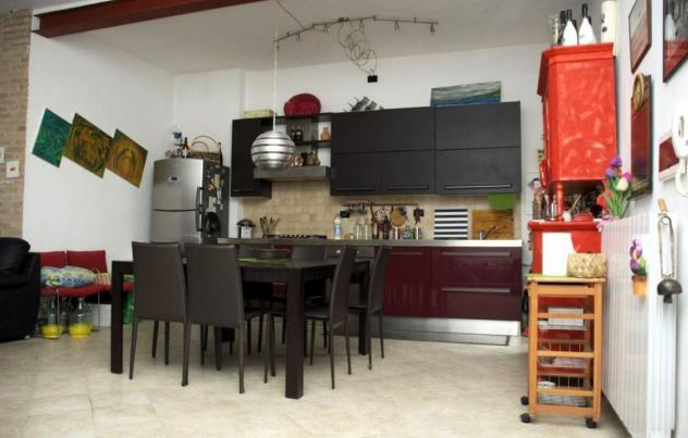 Appartamento in vendita a Cascina 85 mq Rif: 1345590 - Foto 3