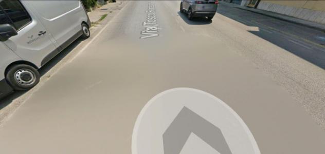 Immobile in asta di 78 m² in vendita a Cascina - Foto 9