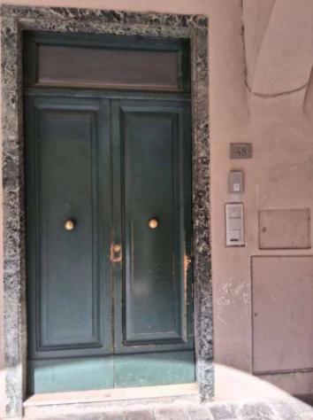 Immobile in asta di 104 m² in vendita a Cascina - Foto 2