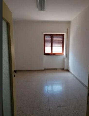 Immobile in asta di 84 m² in vendita a Castelluccio Inferiore - Foto 8