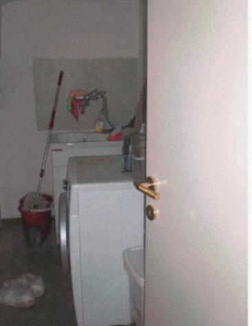 Immobile in asta di 347 m² in vendita a Cernusco sul Naviglio - Foto 5