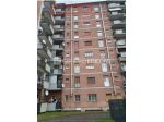 Abitazione di tipo economico in vendita a Cerro Maggiore - Rif. 4546263