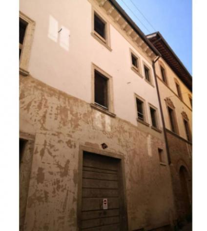 Immobile in asta di 1155 m² in vendita a Colle di Val d'Elsa - Foto 7