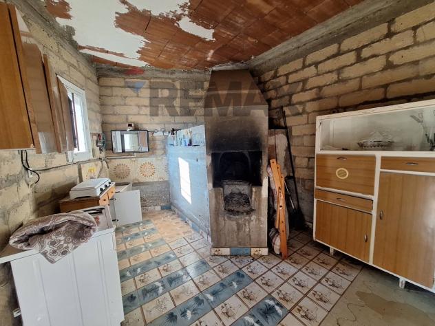 Casa Indipendente in vendita a Comiso - Foto 11