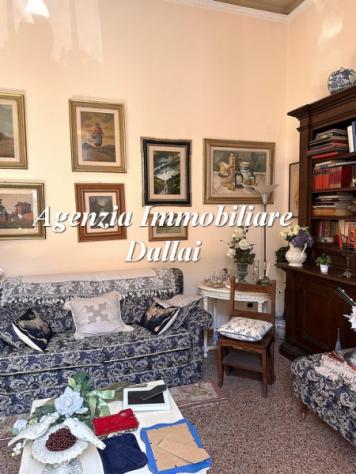 Firenze (Piazza Puccini) pressi - Terrattetto con terrazzi e giardino - Foto 7