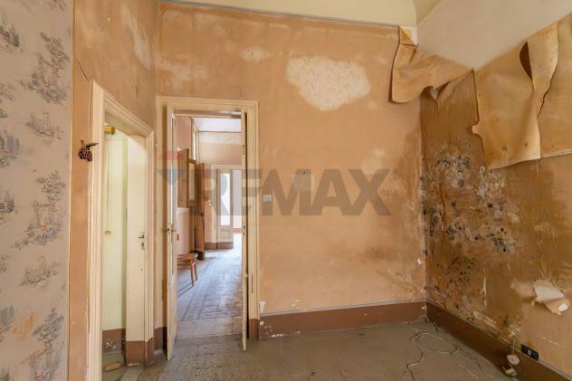Casa Indipendente in vendita a Francofonte - Foto 8