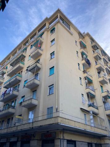 Trilocale in vendita a Genova, S.Martino - Foto 18