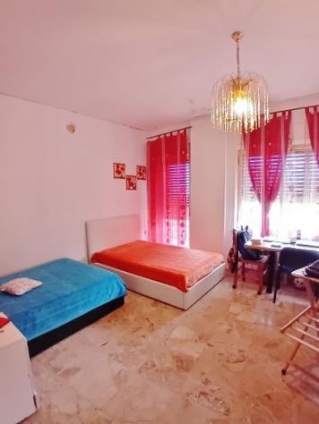 Appartamento in vendita a Guardiagrele - Foto 4