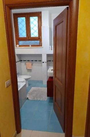 Immobile in asta di 140 m² in vendita a Lanuvio - Foto 6