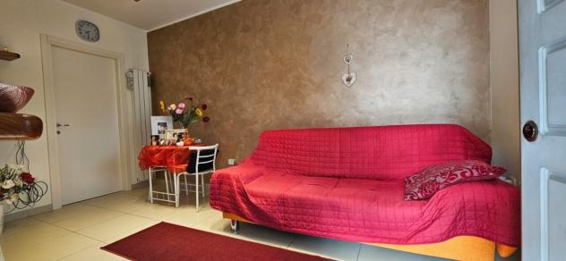 Appartamento in vendita a L'Aquila - Foto 5