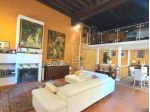 Appartamento in vendita a Lucca 220 mq  Rif: 1227193