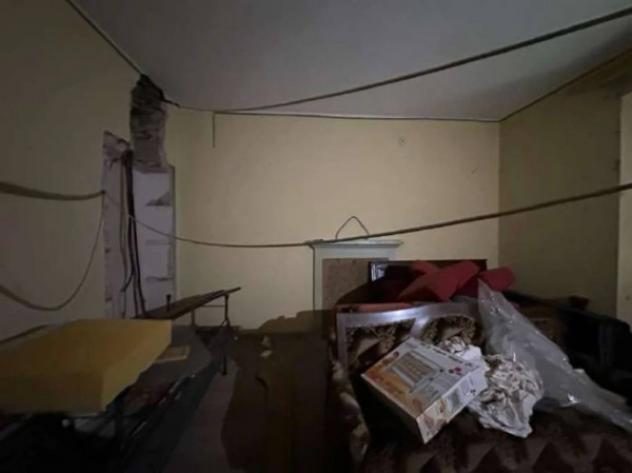 Immobile in asta di 105 m² in vendita a Luino - Foto 2