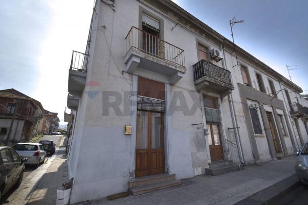 Casa Indipendente in vendita a Mascali - Foto 5