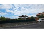 Villa in vendita a Mascalucia