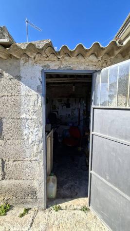Villa singola in vendita a Modica, Modica Sorda - Foto 18