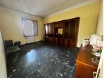 Appartamento in vendita a Montelupo Fiorentino 160 mq  Rif: 1367242