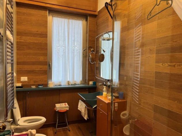 Immobile in asta di 82 m², box auto in vendita a Napoli - Foto 13