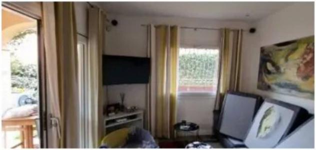 Immobile in asta di 62 m² in vendita a Olbia - Foto 10