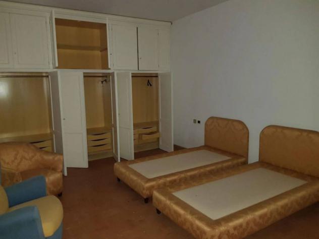 Immobile in asta di 140 m² in vendita a Palombara Sabina - Foto 8