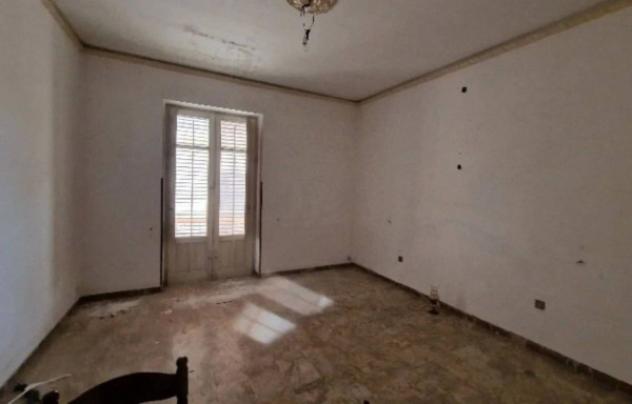 Immobile in asta di 296 m² con più di 5 locali e box auto in vendita a Partinico - Foto 5