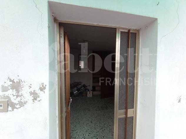 Casa Indipendente - Pettorazza Grimani . Rif.: C0577VRG - Foto 12