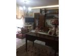 Appartamento in vendita a Poggibonsi 80 mq  Rif: 792488