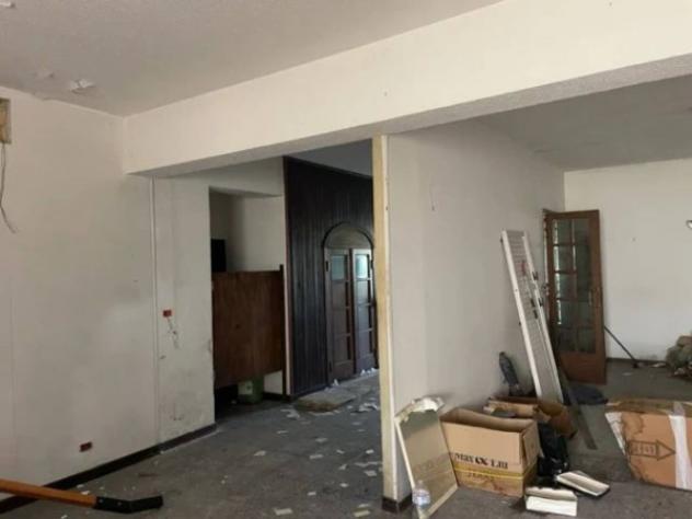 Immobile in asta di 373 m² in vendita a Porto Sant'Elpidio - Foto 10