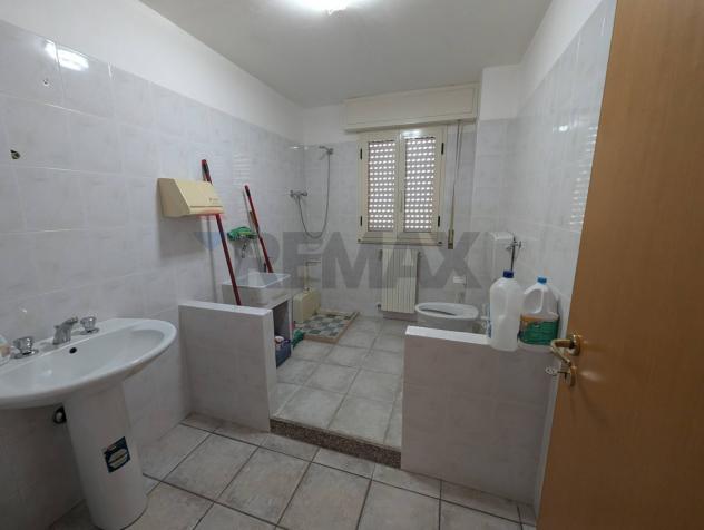 Appartamento in vendita a Ragusa, Beddio - Foto 9