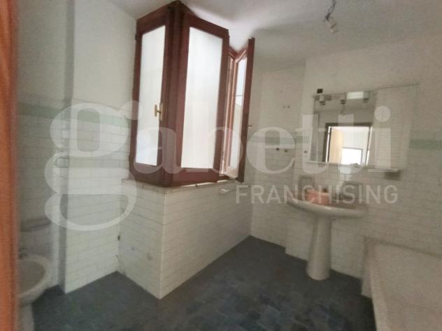 Appartamento - Ragusa . Rif.: Cod. rif 3328757VRG - Foto 12