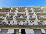 Viale Aldo Moro