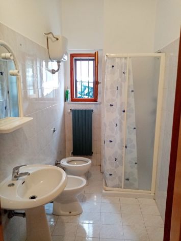 casa indipendente su due livelli - Foto 4