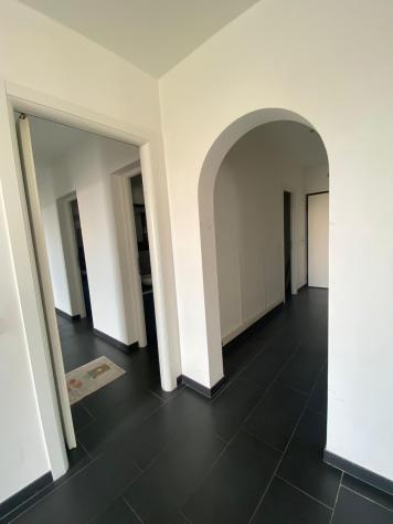Appartamento in Via Sorelle Tetrazzini - Foto 11