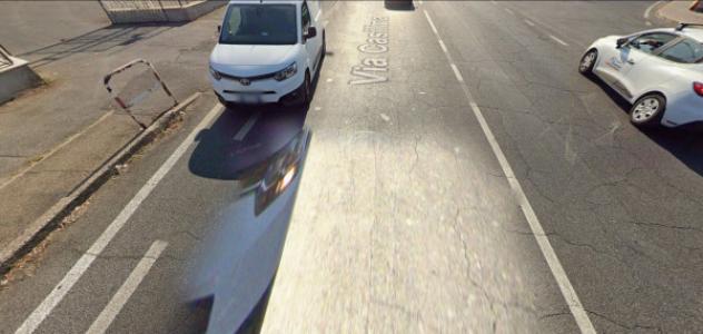 Immobile in asta di 12 m² in vendita a Roma - Foto 9