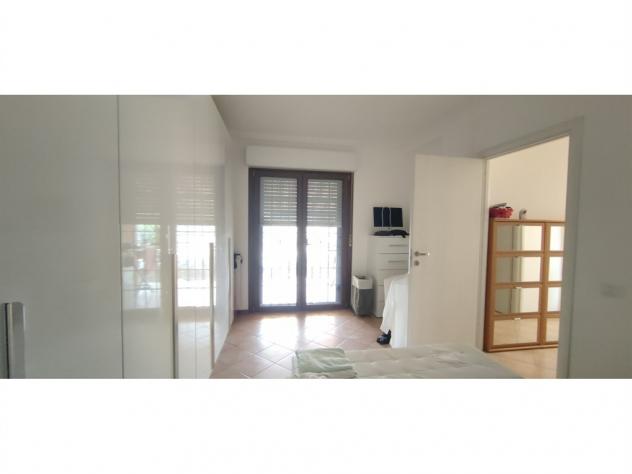 RMA – Via Publio De Tommasi – 257 - Foto 10