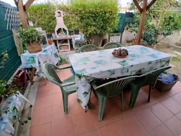 Quadrilocale in vendita a Rosignano Marittimo - Foto 2