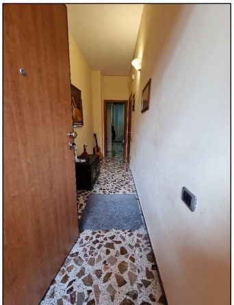 Salerno (SA) – Abitazione 119 mq su 2 livelli occasione ASTA €78.975 - Foto 8