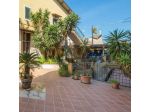 Casa Indipendente in vendita a San Gregorio di Catania