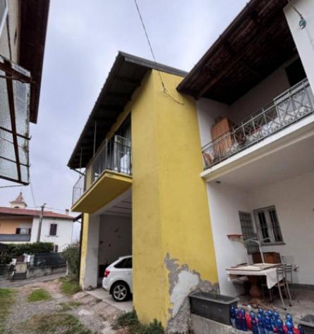 Immobile in asta di 142 m² con più di 5 locali in vendita a Sangiano - Foto 13