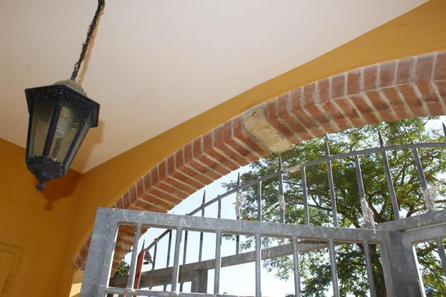 Appartamento in vendita a Santa Luce 68 mq Rif: 1429524 - Foto 3