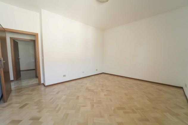 Trilocale in vendita a Santarcangelo di Romagna - Foto 7