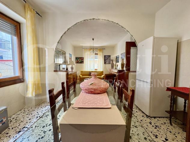 Appartamento - Alghero . Rif.: Cod. rif 3316605VRG - Foto 5